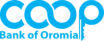 Coop bank