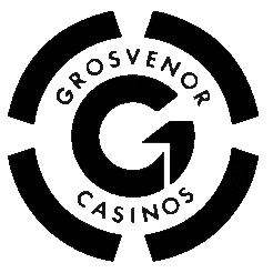 Grosvenor Casinos