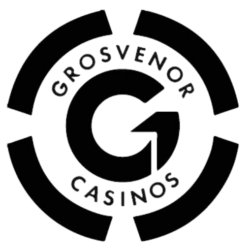 Grosvenor Casinos