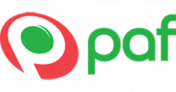 PAF