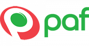 PAF