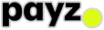 Payz