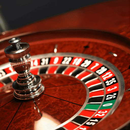 Best Roulette - Successful Strategies & Examples | BestCasino