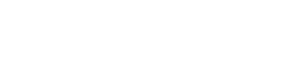 Casumo