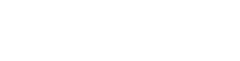 Casumo