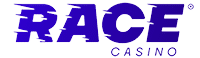 race casino logo