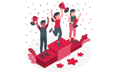 9 Biggest Lottery Wins in New Zealand