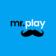 Mr Run Casino: An In-Depth Review for Players from the United Kingdom