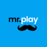 Mister X Casino UK Review: A Premier Online Casino Experience for UK Players