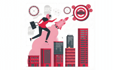 Countries with the most casinos