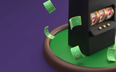 Pokies – Why Are They Called Pokies and Not Slots?