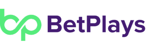 BetPlays