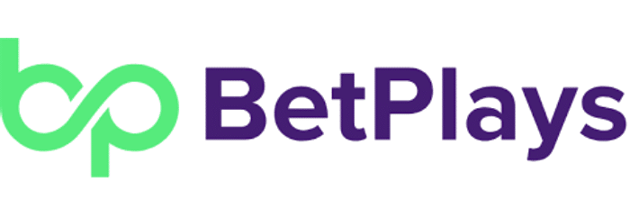 BetPlays
