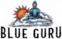 Blue Guru Games Blue Guru Games