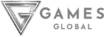 Games Global