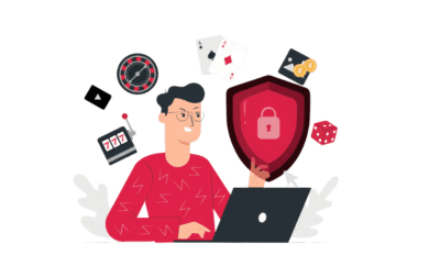 How to Block Gambling Sites?