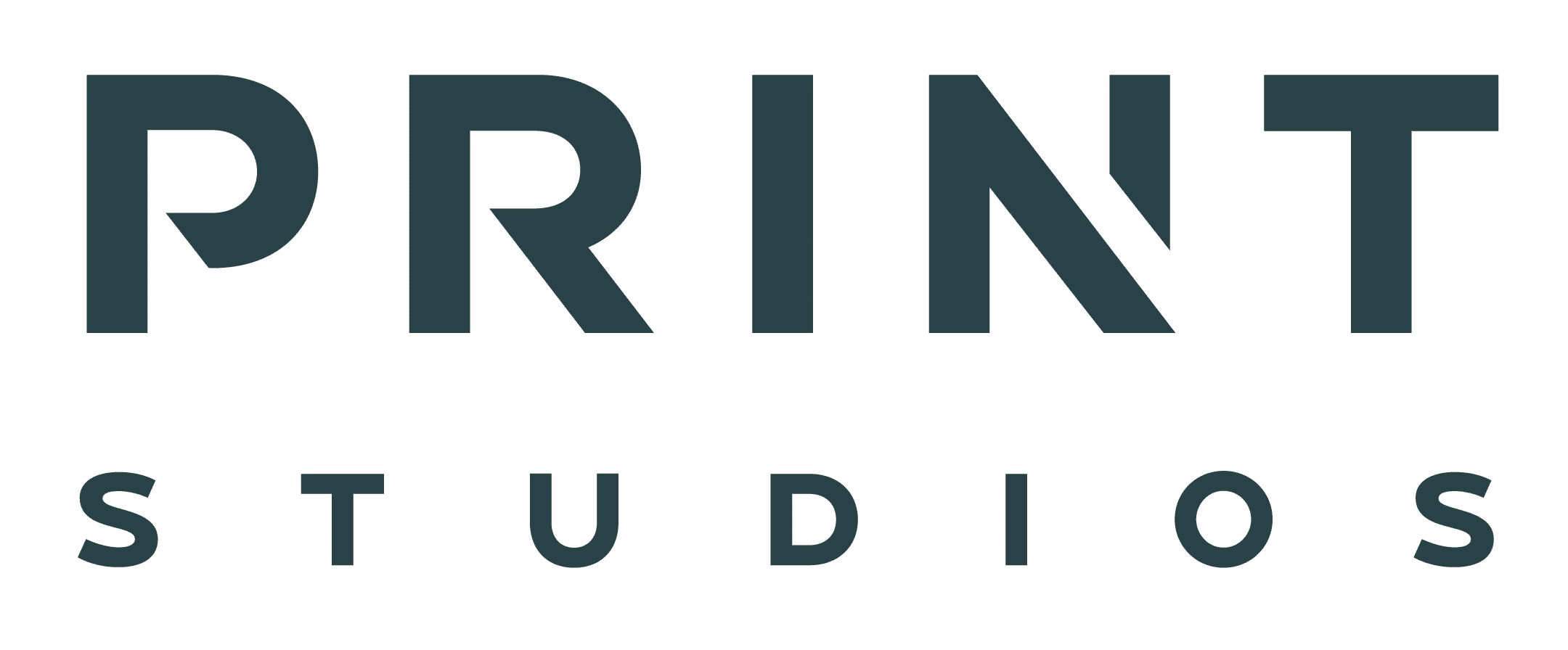 Print Studios