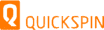 Quickspin