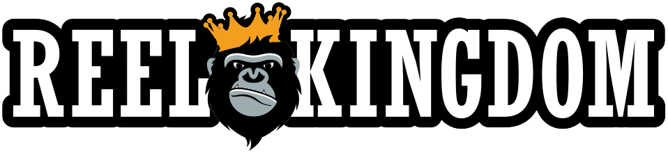 reel kingdom provider