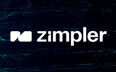 Zimpler