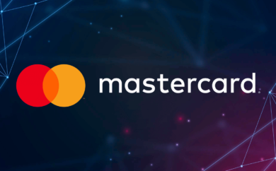 Mastercard