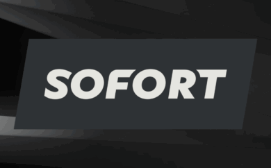 Sofort
