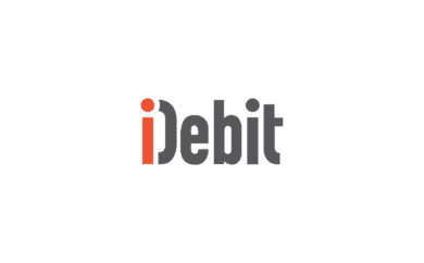 iDebit