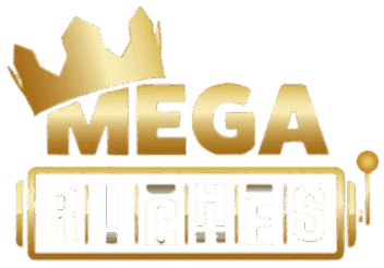 Mega Riches