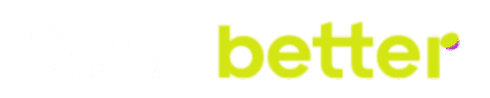 SpinBetter