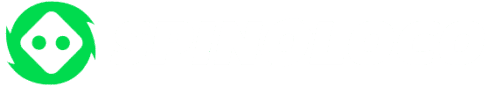 Spinoloco