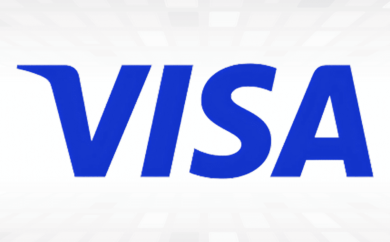 Visa