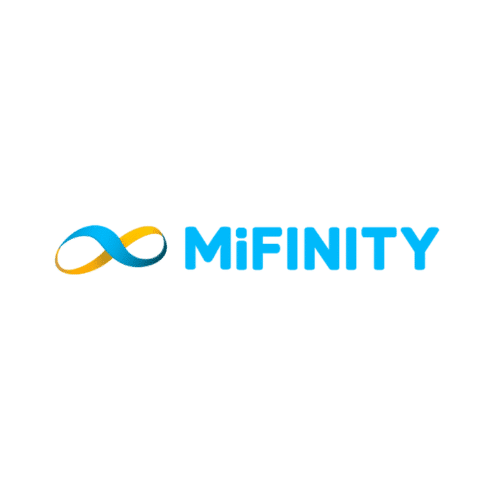 Mifinity