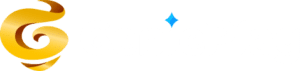GeniePlay