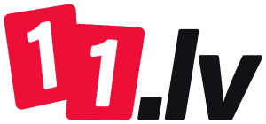 11.lv
