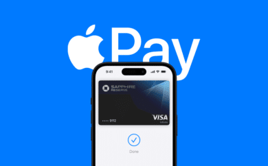 Apple Pay