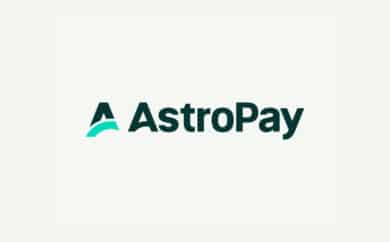 Astropay