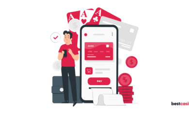 Bank Transfer