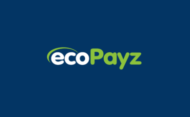 ecoPayz