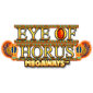 Eye of Horus Megaways