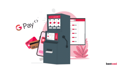 Google Pay