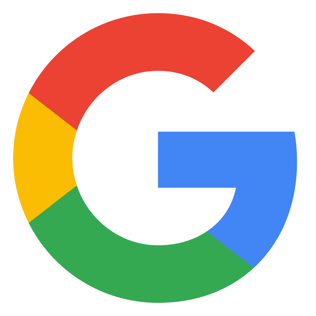 Google Pay