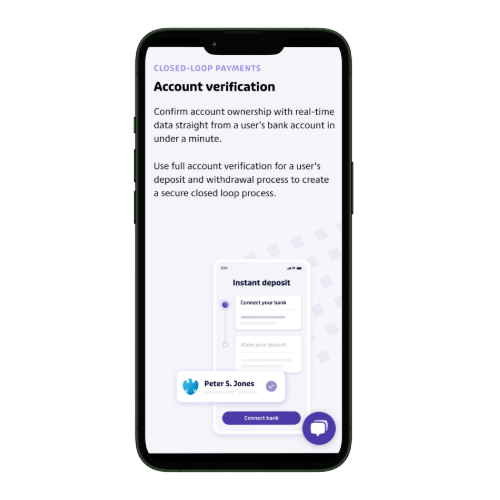 Is Yaspa Safe for Online Casino Transactions?