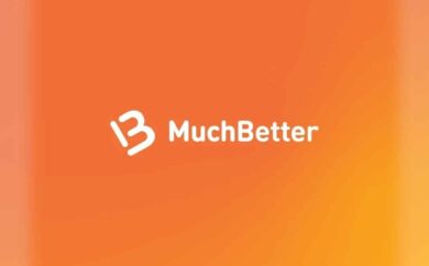 MuchBetter