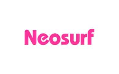 Neosurf