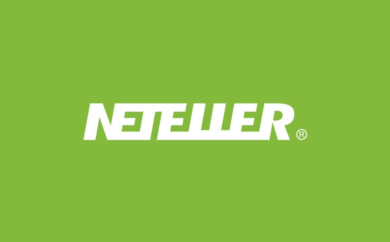 Neteller