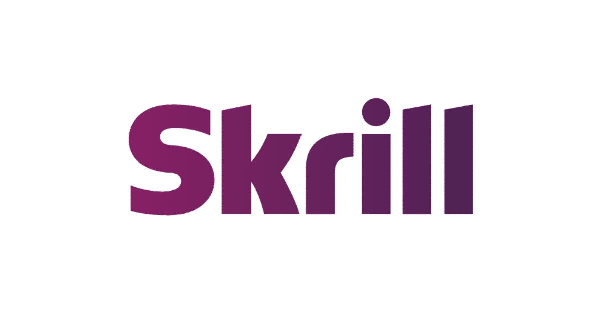 skrill casino games