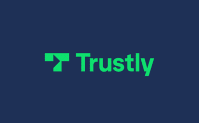 Trustly