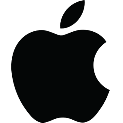 Apple Pay