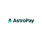 Astroypay