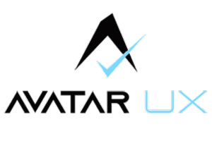 AvatarUX